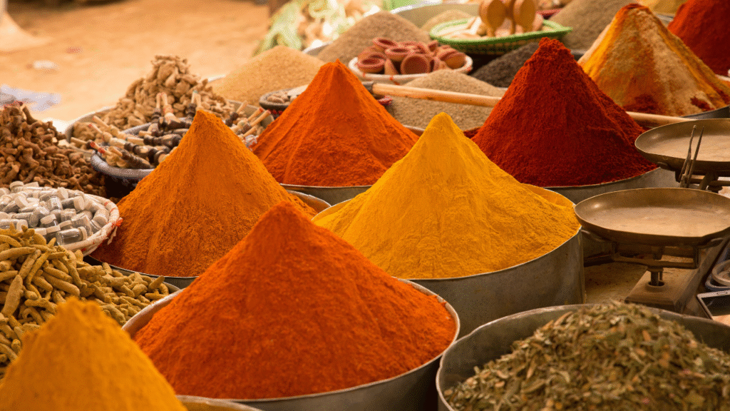 Untitled design (16)