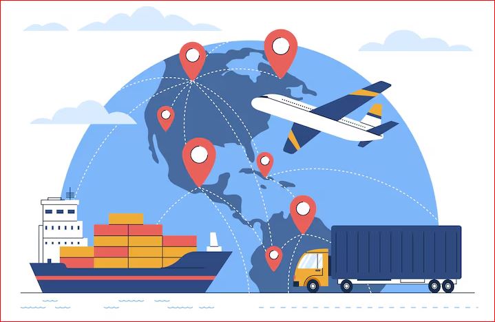 Export Training in India