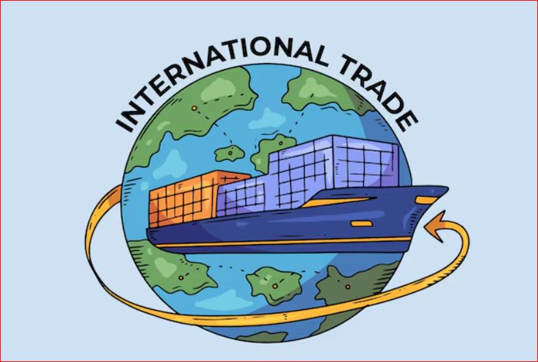 Global Trade Education in Maharashtra