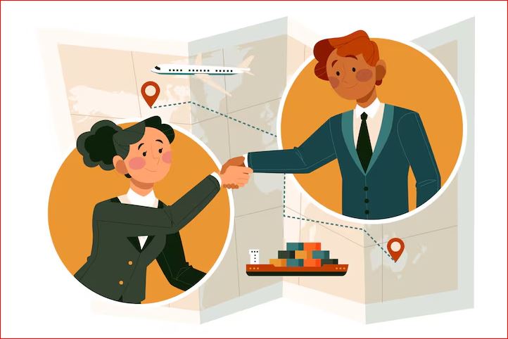 International Business Consulting in Uttarakhand