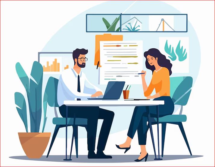 International Business Consulting