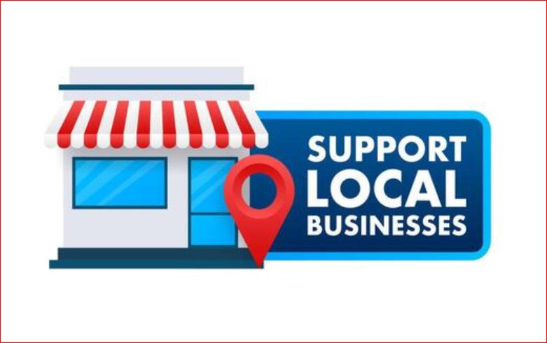 Local to Global Business Solutions in Rajasthan