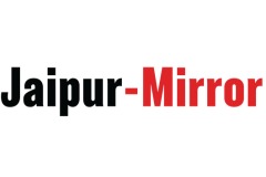 WhatsApp Image 2026-01-19 at 15.56.29 (2)