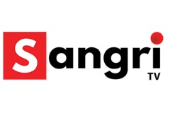 WhatsApp Image 2026-01-19 at 15.56.29 (5)