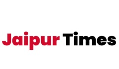 WhatsApp Image 2026-01-19 at 15.56.29