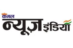 WhatsApp Image 2026-01-19 at 15.56.30 (14)