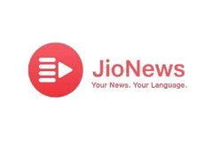 WhatsApp Image 2026-01-19 at 15.56.30 (15)