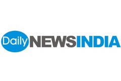 WhatsApp Image 2026-01-19 at 15.56.30 (20)