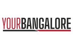 WhatsApp Image 2026-01-19 at 15.56.30 (21)