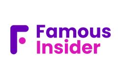 WhatsApp Image 2026-01-19 at 15.56.30 (26)