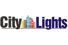 WhatsApp Image 2026-01-19 at 15.56.30 (3)