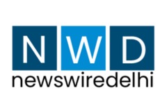 WhatsApp Image 2026-01-19 at 15.56.30 (6)