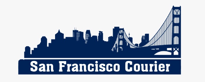 WhatsApp Image 2026-01-19 at 15.56.30 (7)