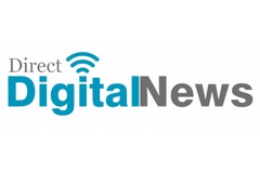 WhatsApp Image 2026-01-19 at 15.56.30 (8)