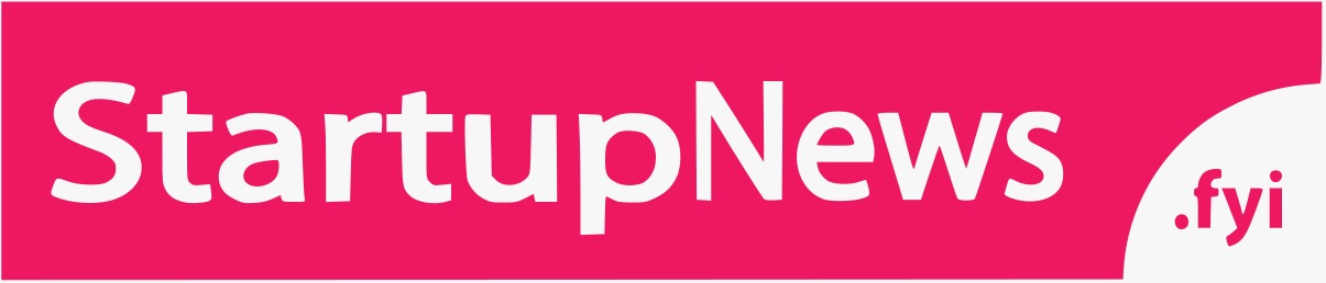 WhatsApp Image 2026-01-19 at 15.56.30