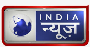 india-news