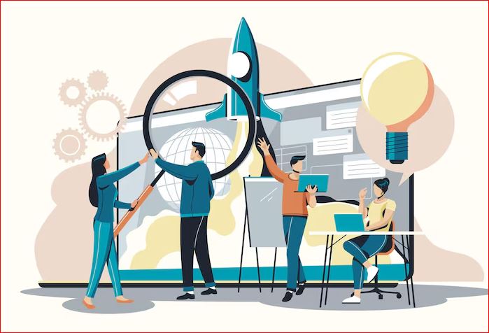 Business Development Courses