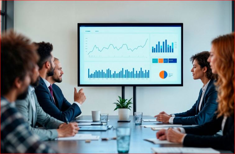 Business Webinars for Entrepreneurs in Rajasthan: Learn, Grow, and Expand