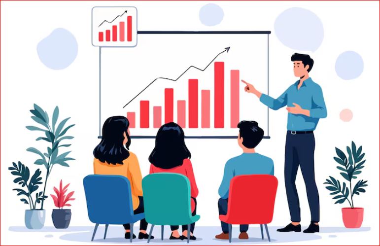 Business Master Classes in Himachal Pradesh