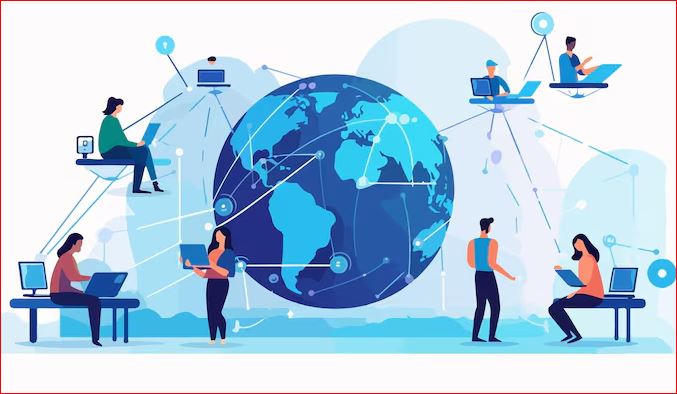 Msme to Global Business Classes in Delhi