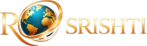 Rsrishti International Pvt. Ltd.