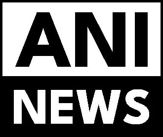 ANI-news-e1678554173312