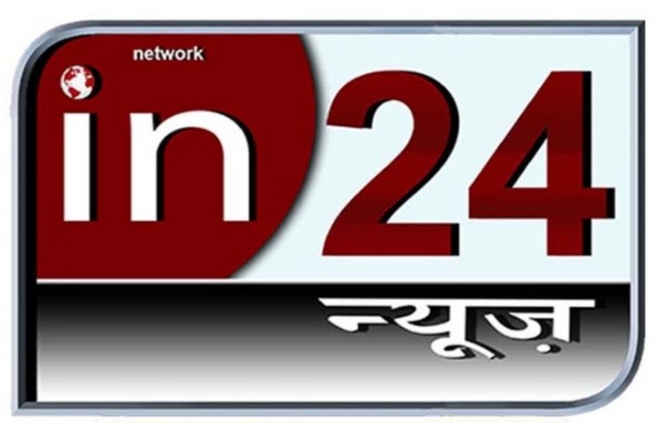 channels4_profile