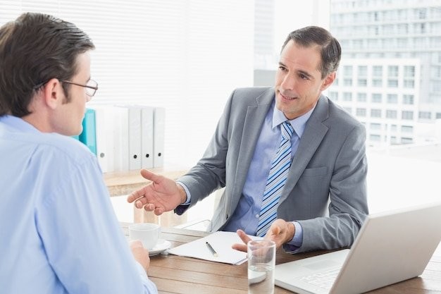 Business Consulting - Rsrishti International Pvt. Ltd.