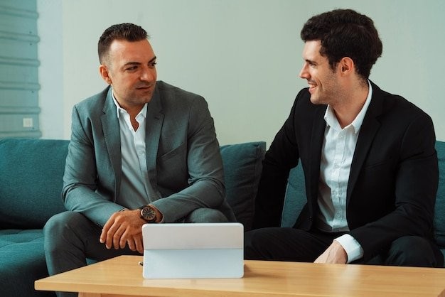 International Business Consultant - Rsrishti International Pvt. Ltd.