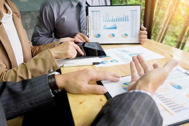 Export Business Advisory