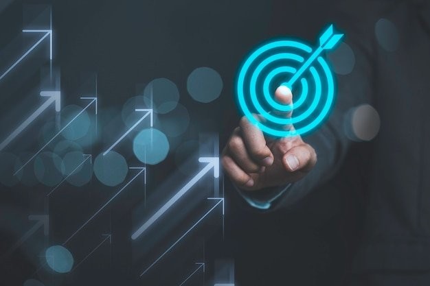 Market Entry Consultant for Strategic Business Growth